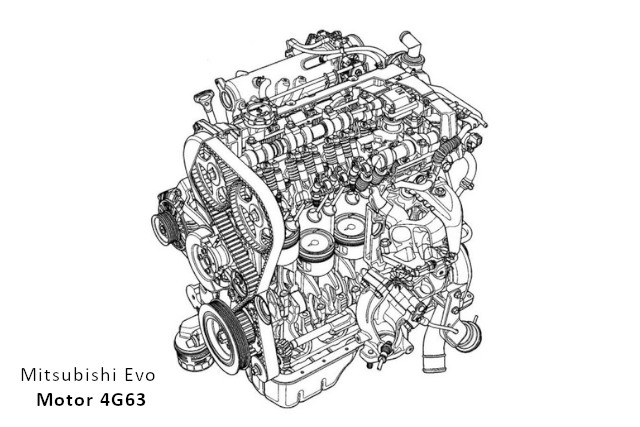 4G63 (2)