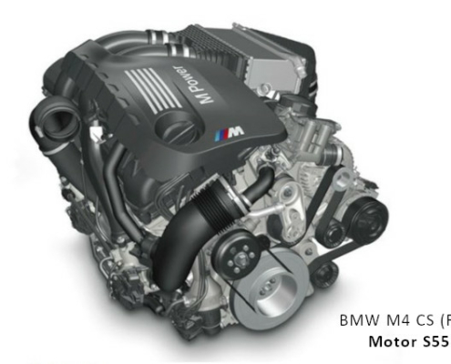 S55 (1)