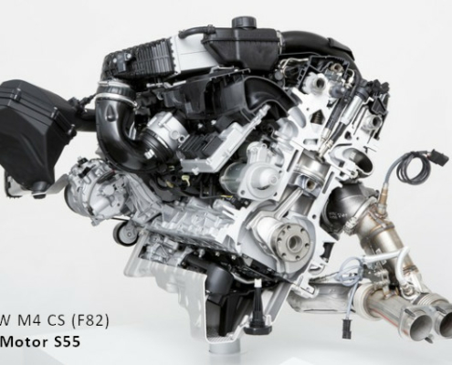 S55 (2)