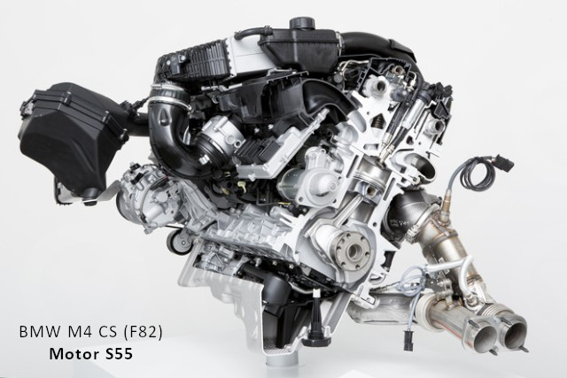 S55 (2)