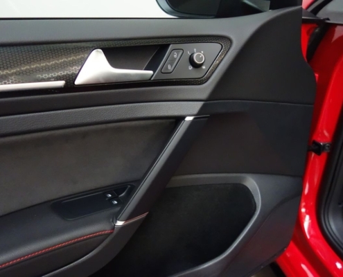 Golf Interior 31