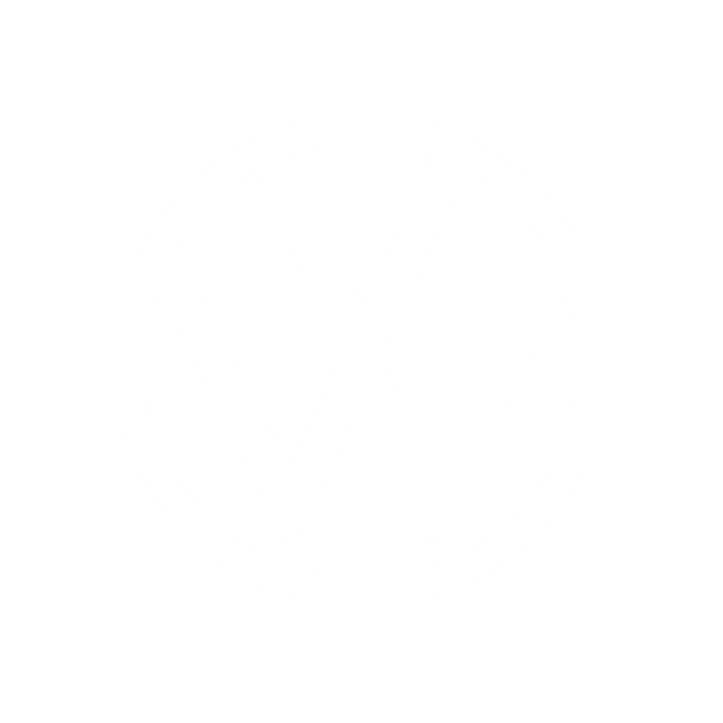 volkswagen-vw-logo-blanco